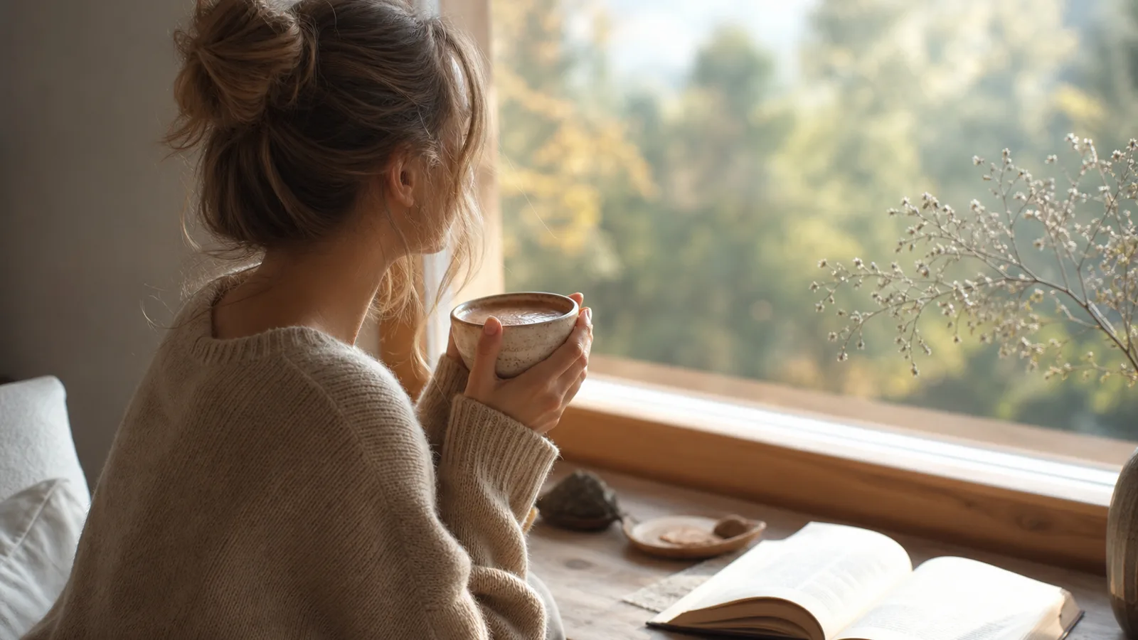 Bonjour Drink Wirkung: Was realistisch ist und was nicht - Hauptbild